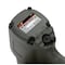 Performance Tool 3/4 in. Dr. Impact Wrench, Twin Hammer, 950ft/lbs Torque, Aluminum Housing M627 - alternate 2