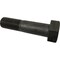 Komatsu BOLT, KOMATSU OEM 01011-63645 01011-63645 - alternate 2