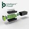 Greenworks 80V 2.0 Ah Tool Replacement Battery 2983602 - alternate 3