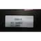Bently Nevada POWER SUPPLY MODULE 3500/15 129486-01 - alternate 3