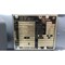 Baldor-Reliance AC MOTOR 1/2HP 1735RPM 230/460V-AC 3PH IDXM7006 - alternate 2