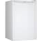 Danby 4.4cf All Refrigerator, Auto Deforst, White DAR044A4WDD - alternate 1