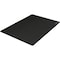 3Dconnexion CadMouse Pad Compact 3DX700068 - alternate 1