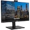 Asus 23.8in. 1080P Monitor, Full HD BE24EQSK - alternate 5