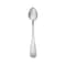 Cac Foodservice CAC Stainless Phoenix Iced Tea Spoon 18/0 Heavy-Weight 7 in Set of 12, 12PK 3001-02 - alternate 1