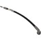 John Deere HYDRAULIC HOSE, JOHN DEERE OEM RE67781 RE67781 - alternate 3