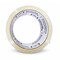 Smurfit Westrock Packaging Solutions Packing Tape, Hot Melt, 1.6 mil, Clear, 2 in x 55 yd, 36PK 1471135 - alternate 2