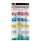 Performance Tool Fuse Assortment W5368 - alternate 3
