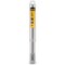 Dewalt SDS Plus Rebar Cutters DWA54780 - alternate 3