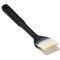 Oxo Good Grips Basting Brush, Silicone 1071061 - alternate 3