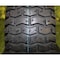 Antego 15 x 6-6 in Turf Tires for Lawn & Garden , 4 Ply, Black, without Wheels T0104156006 - alternate 3