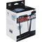 Read Right Wipes, Alcohol-Free, PK40 RR1391 - alternate 3