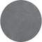 Pferd 3'' COMBIDISC Abrasive Disc - Type CD - Silicon Carbide - 240 Grit 42424 - alternate 2