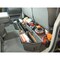 Du-Ha InteriorUnderseatStorage,  40011 - alternate 3