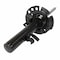 Motorcraft Suspension Strut Assembly,  AST84862 - alternate 2