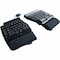 Matias Programmable Ergo Pro Keyboard for PC FK403QPC-P - alternate 1
