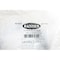 Banner MAGNETIC SAFETY OTHER SWITCH SI-MAG1SM 46989 - alternate 3