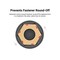 Tekton 3/4 Inch Drive x 2-5/16 Inch Deep 6-Point Impact Socket SID33059 - alternate 2