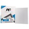 Premium Guard Cabin Air Filter,  PC4013 - alternate 1