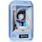 Thermaltake Tower 250 Hydrangea Blue CA1Z900SFWN00 - alternate 5