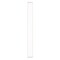 Ledvance/ Sylvania Linear Slot 1A LNSLOT1A18UNHD8SC124PWH - alternate 8