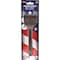Mayhew Tools 2-1/4'' x 7-3/4'' Mason Chisel 35702 - alternate 2