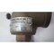 Kunkle BRONZE RELIEF VALVE 472CFM 110PSI 3/4IN X 1-1/4IN NPT 6283EDM01-KM0110 - alternate 2