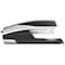 Swingline NeXXt Series Style Desktop Stapler, Black SWI55657094 - alternate 2