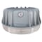 Powerzone PowerZone O-BL-L10000D Utility Light, 125 W, LED, Gray O-TX-BL12000D - alternate 2