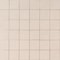 Msi Loft Glacier 12" X 12" Porcelain Mosaic Floor And Wall Tile, 12PK ZOR-PT-0453 - alternate 2