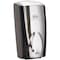 Rubbermaid Commercial Soap Dispenser, 1100mL, Black, PK10 FG750411 - alternate 1