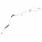 Motorcraft A/C Refrigerant Suction Hose,  YF3693 - alternate 2