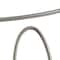 Kings County Tools Stainless Steel Hose 100 ft Garden Hose Puncture Proof No Kinking Water Hose GW14T01-02 - alternate 2