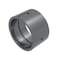 Smith Bearing Inner Ring Races IRR-7/16 - alternate 1