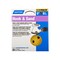Norton Sandpaper Vacuum Disc Hook & Sand 5" Aluminum Oxide Hook and Loop A290 100 Grit Medium 25, 25PK 07660749222 - alternate 4