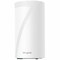 Tp-Link BE21000 Whole Home Wi Fi 7 AP HB710 1 Pack - alternate 1