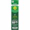 Dixon Ticonderoga Pencil, Ticonderoga, Be, PK12 14209 - alternate 2
