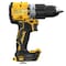 Dewalt Cordless Brushless Hammer Drill DCD806B - alternate 2