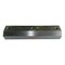 Caterpillar PLATE-WEAR, CATERPILLAR OEM 4214653 4214653 - alternate 3