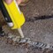 Sashco Slab Concrete Sealant 10.5 Oz Gray Concrete Sealant 16210 - alternate 3