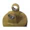 Vermeer CUTOUT CLUTCH, VERMEER OEM 507534019 507534019 - alternate 4