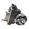 Caterpillar FUEL PUMP G, CATERPILLAR OEM 9N0495 9N0495 - alternate 2