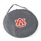 Picnic Time Family Of Brands NCAA Auburn Tigers Manta Portable Beach Tent - Pop Up Tent 113-00-105-044-0 - alternate 2