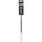 Performance Tool 3/8 in. Dr. Ratchet, Quick Release, Extended Length, 24 Tooth W38122 - alternate 2