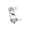 Autobest 97 Buick Regal-Century 3.1-3.8L Value Fuel Pump, F2991A F2991A - alternate 5