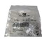 Caterpillar GEAR-TRN-YM, OEM 3731915 - alternate 1