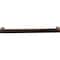 Designperfect 5-1/16'' Center-to-Center Handle Pull, Brushed Oil Rubbed Bronze DPA-S354ORB - alternate 2