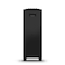 Signify TAX5509 Bluetooth Wireless Party Speaker 260W, Powerful Bass, DJ & Karaoke Effects TAX5509/37 - alternate 2