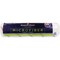Benjamin Moore 9'' x 5/16'' Microfiber Roller Cover U65900-018 - alternate 1