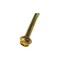 Cnh SCREW, CNH OEM 73358404 73358404 - alternate 2